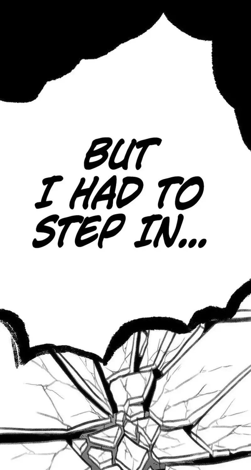 The Gray Mark Chapter 98 - page 158