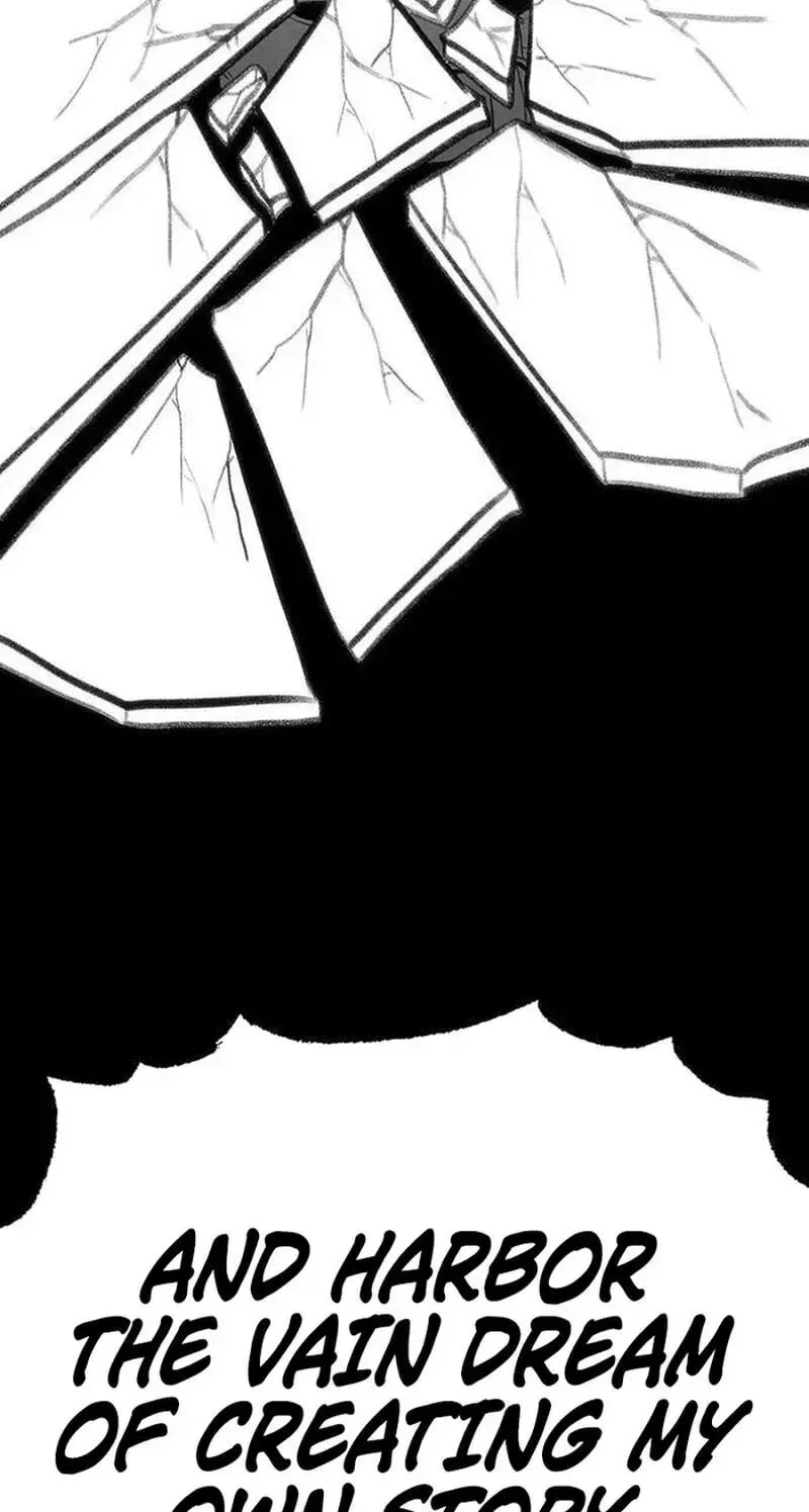 The Gray Mark Chapter 98 - page 159
