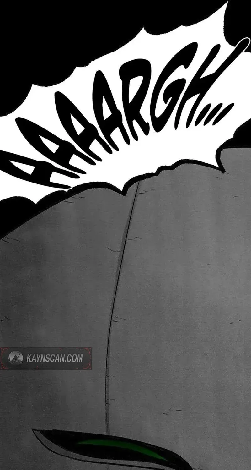 The Gray Mark Chapter 98 - page 161