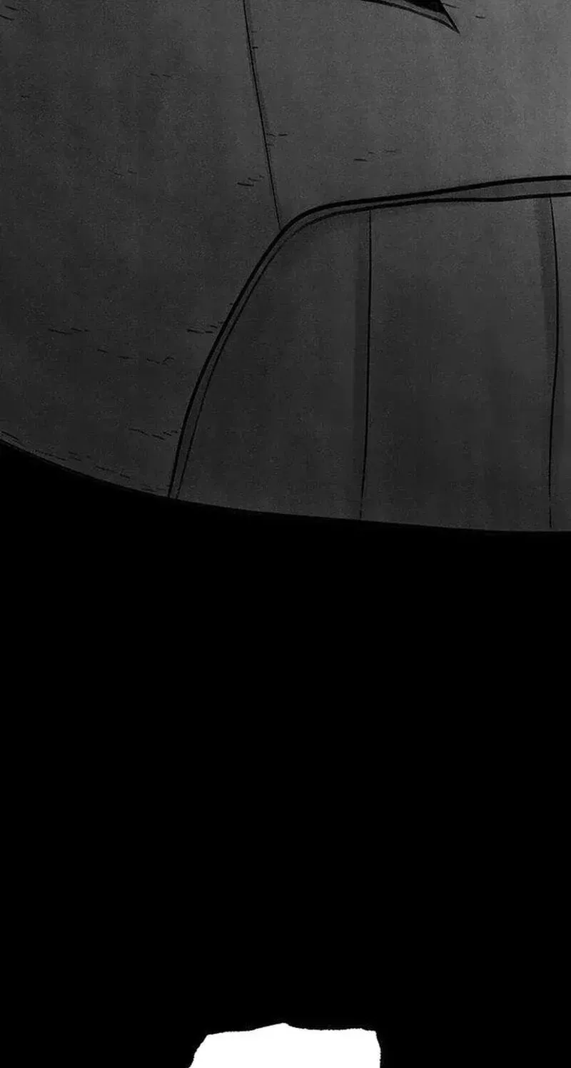 The Gray Mark Chapter 98 - page 162