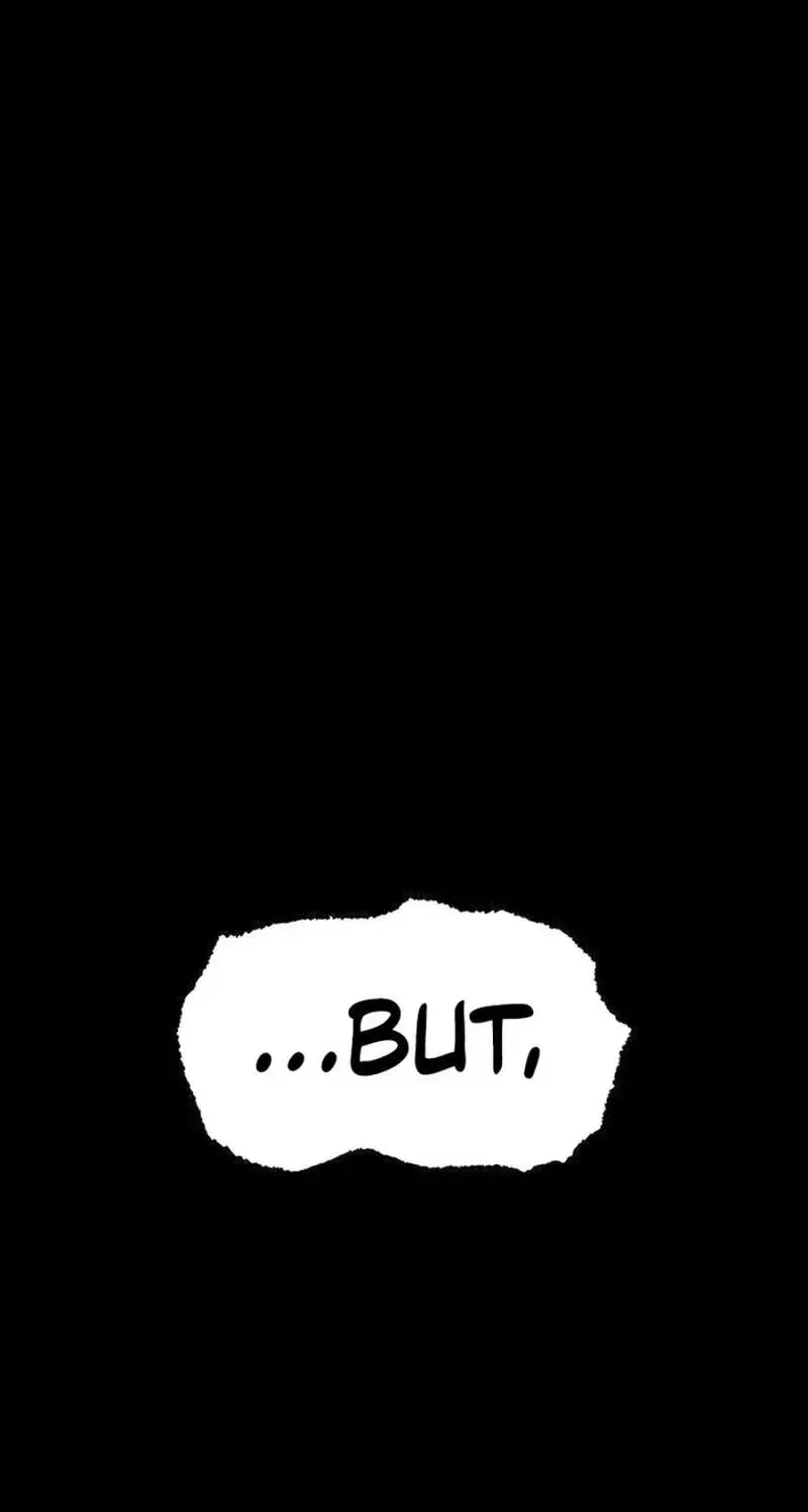The Gray Mark Chapter 98 - page 166
