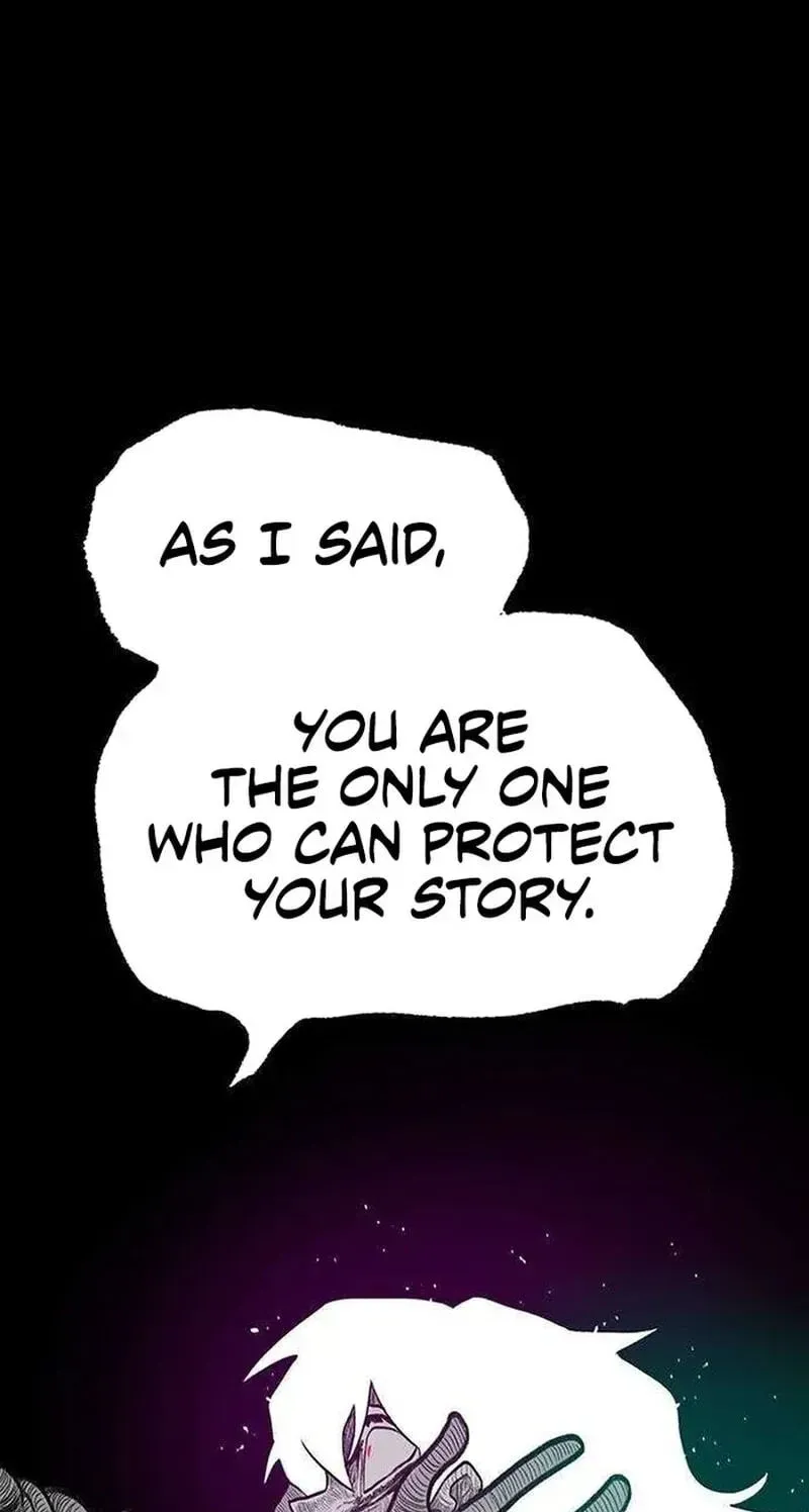 The Gray Mark Chapter 98 - page 167