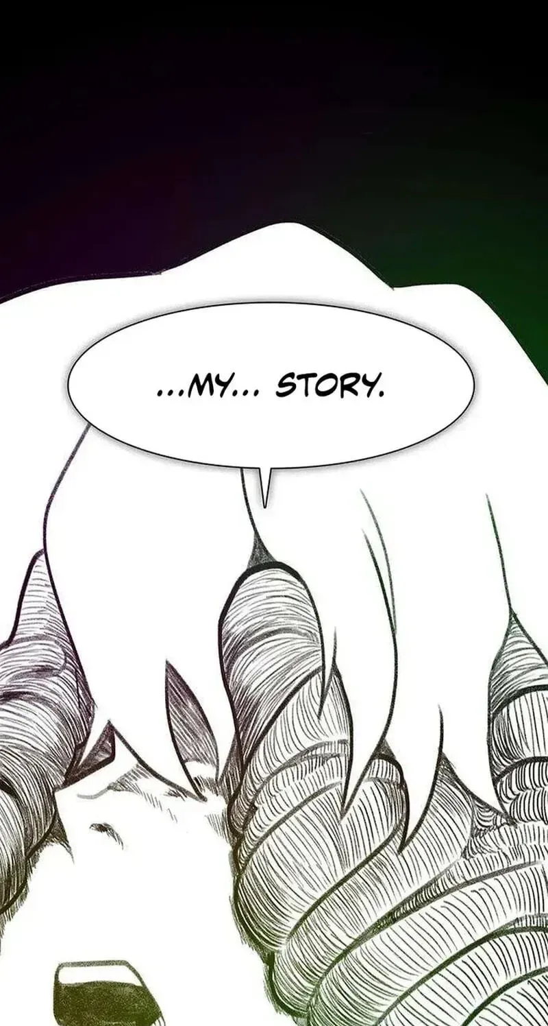The Gray Mark Chapter 98 - page 169