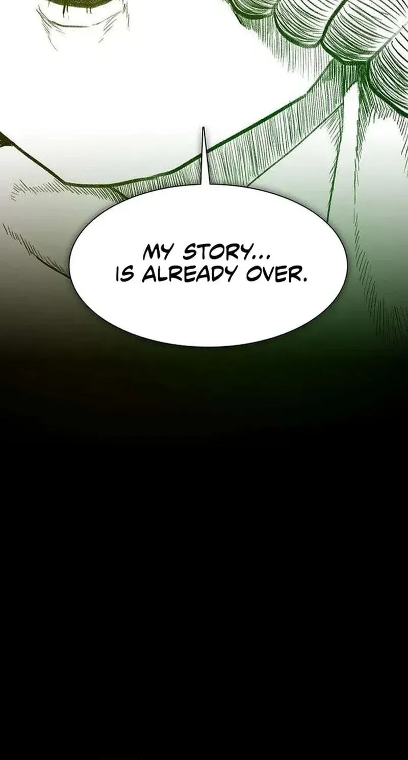 The Gray Mark Chapter 98 - page 170