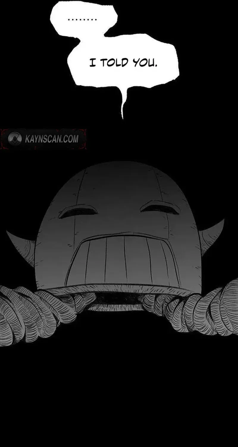 The Gray Mark Chapter 98 - page 171