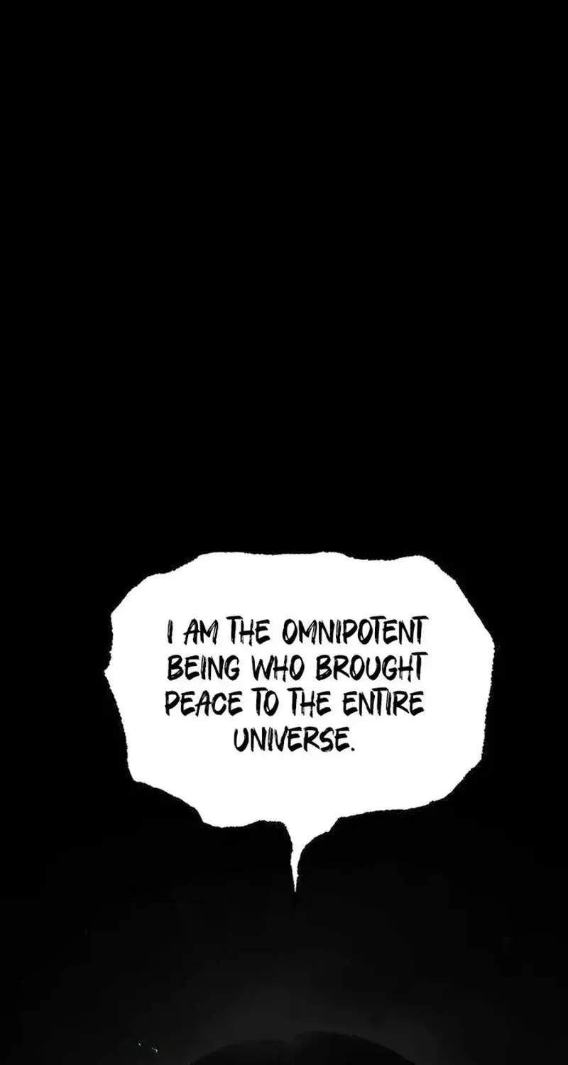 The Gray Mark Chapter 98 - page 172