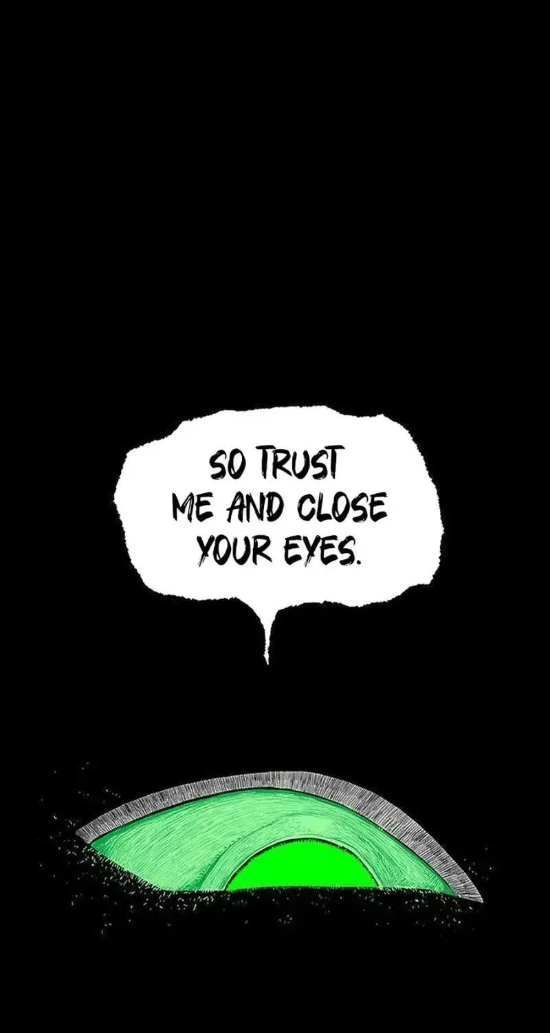 The Gray Mark Chapter 98 - page 174