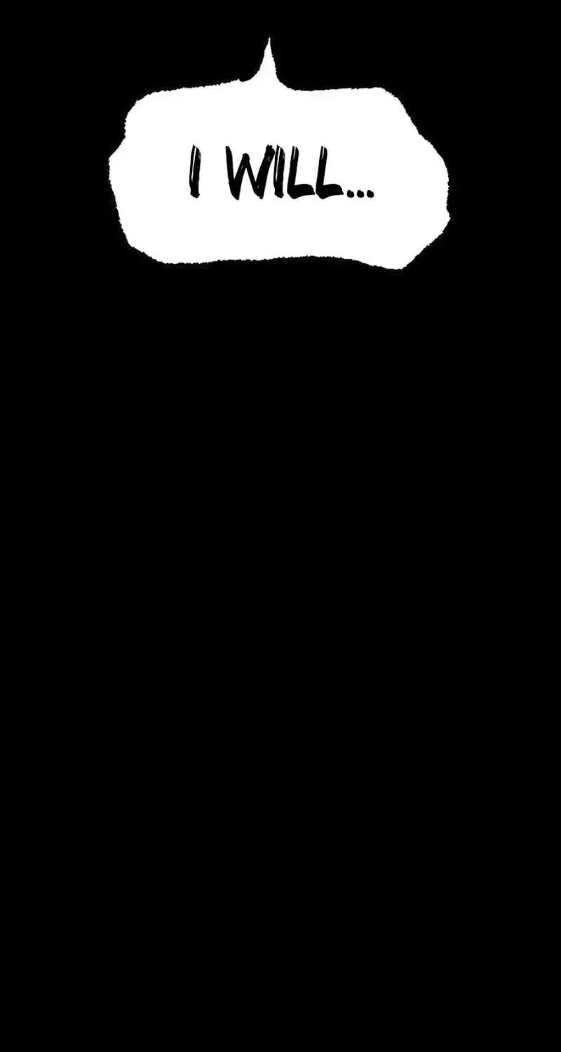 The Gray Mark Chapter 98 - page 175