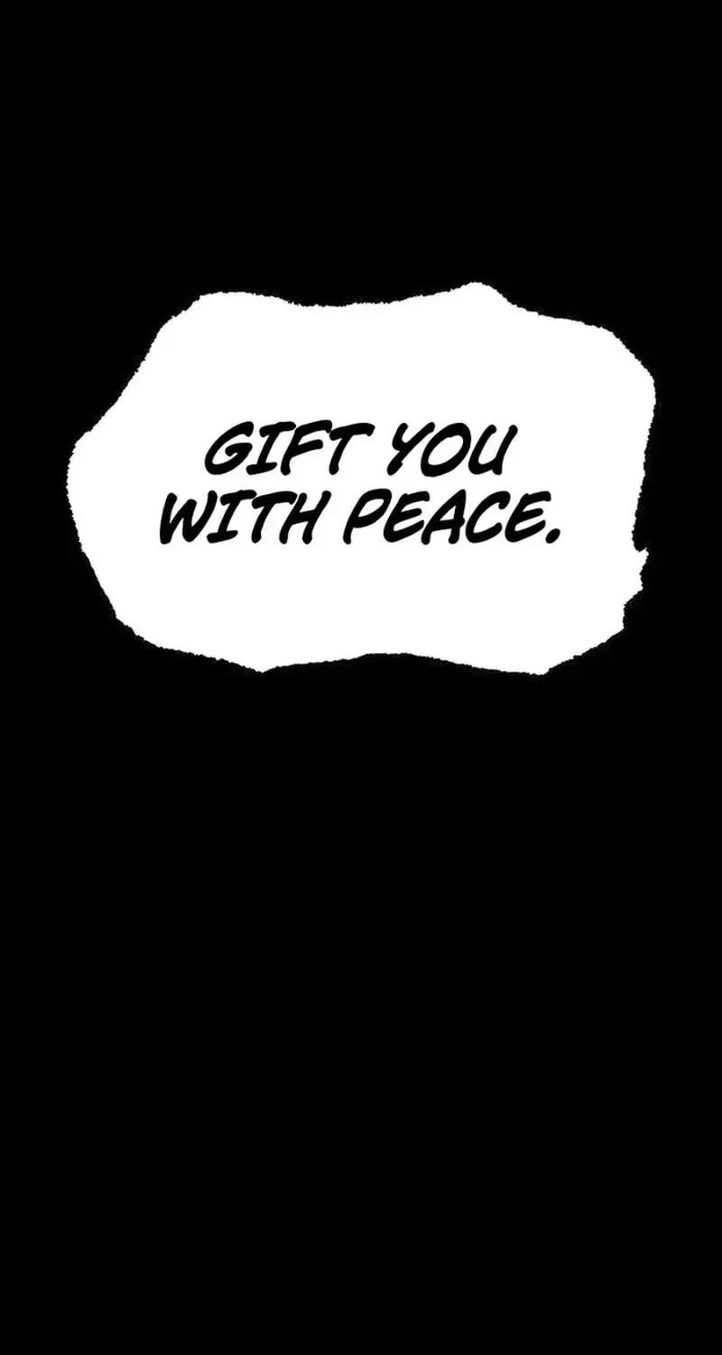 The Gray Mark Chapter 98 - page 176