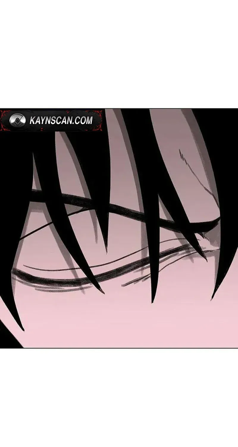 The Gray Mark Chapter 98 - page 179