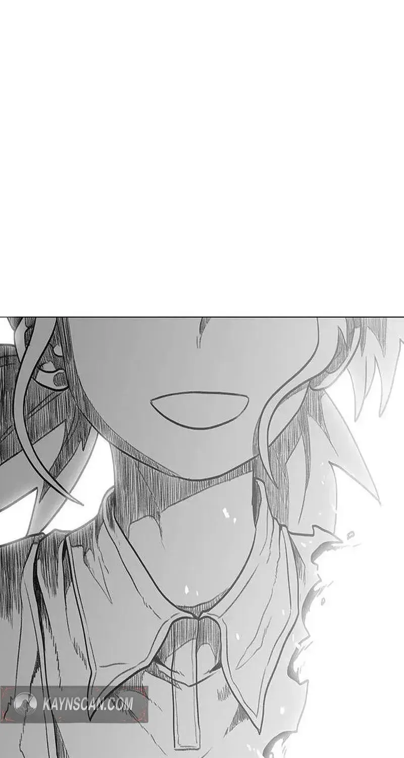 The Gray Mark Chapter 98 - page 18