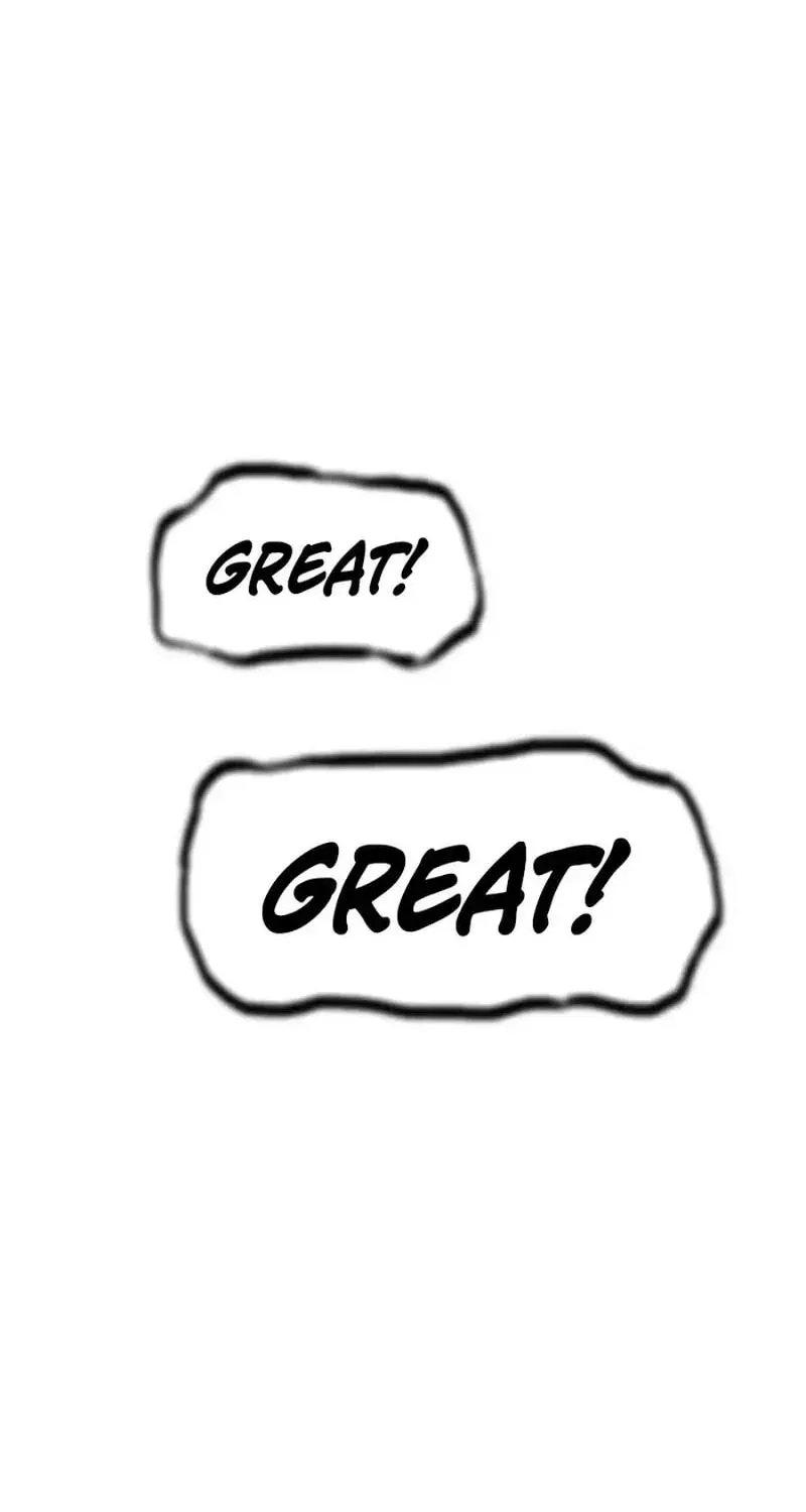 The Gray Mark Chapter 98 - page 180