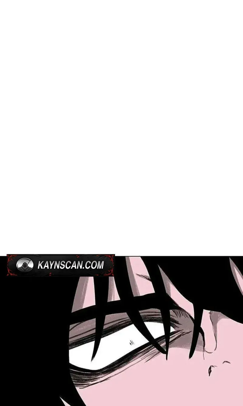 The Gray Mark Chapter 98 - page 181