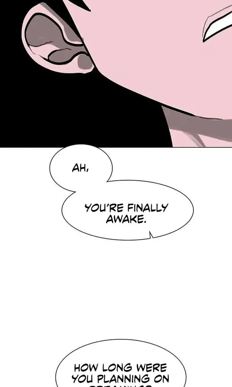 The Gray Mark Chapter 98 - page 182