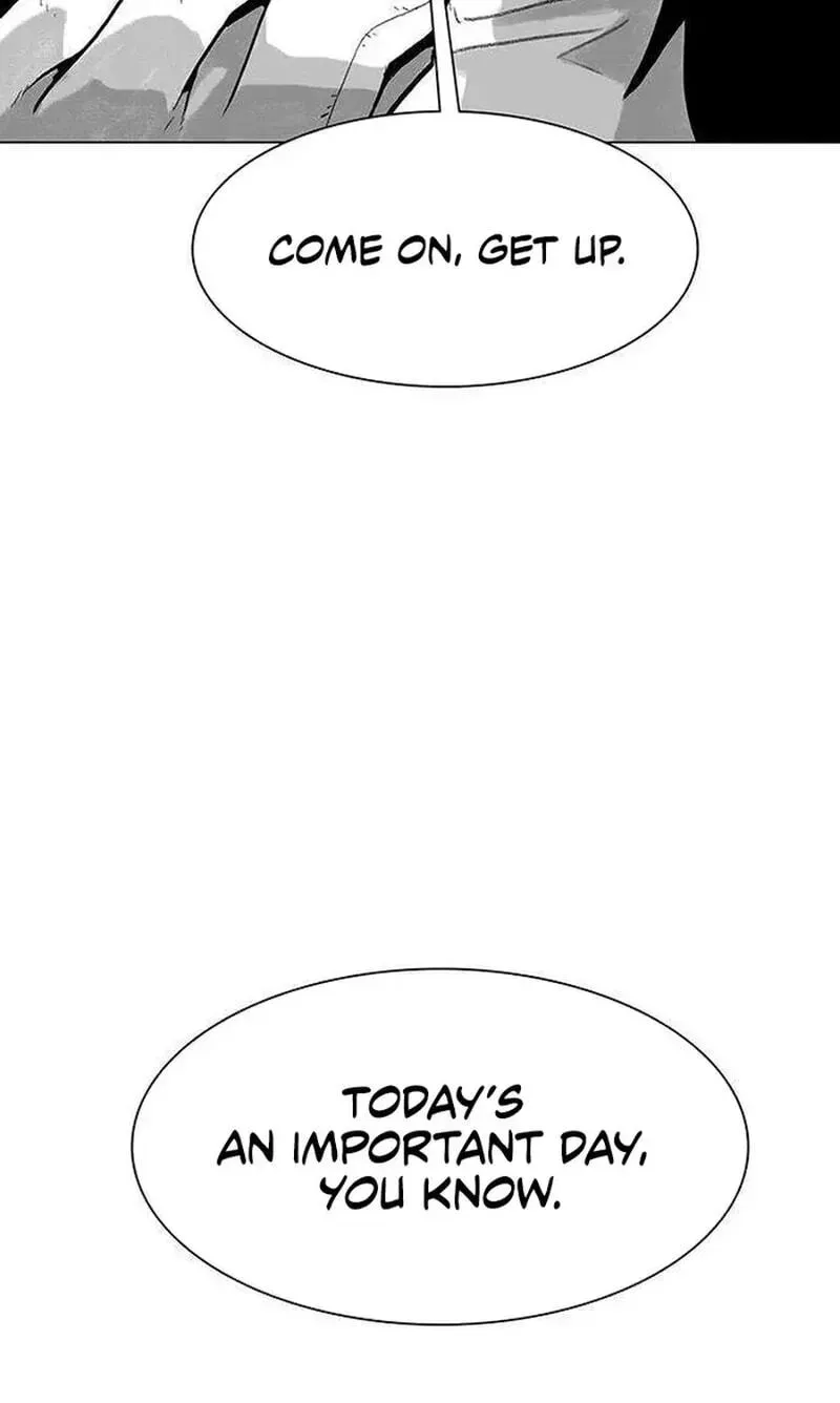 The Gray Mark Chapter 98 - page 184