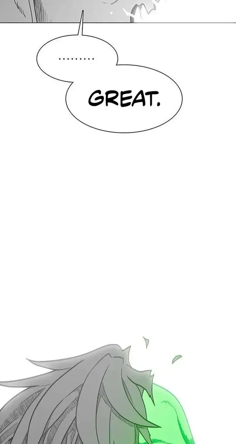 The Gray Mark Chapter 98 - page 19