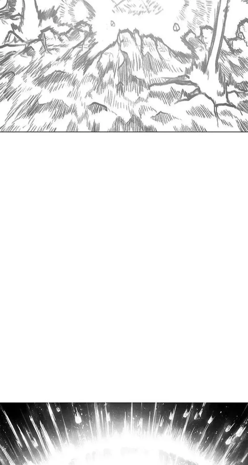 The Gray Mark Chapter 98 - page 2