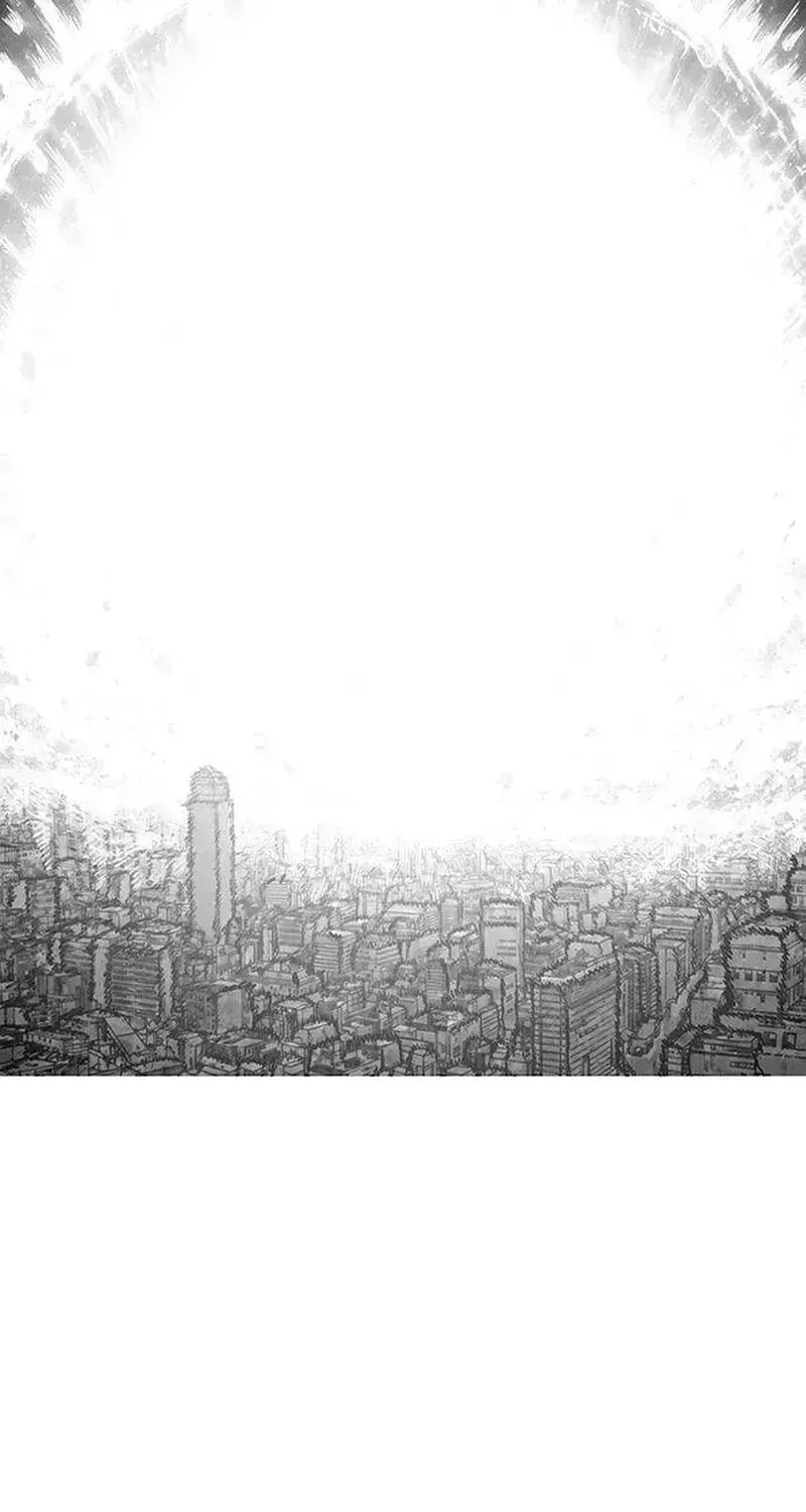 The Gray Mark Chapter 98 - page 3