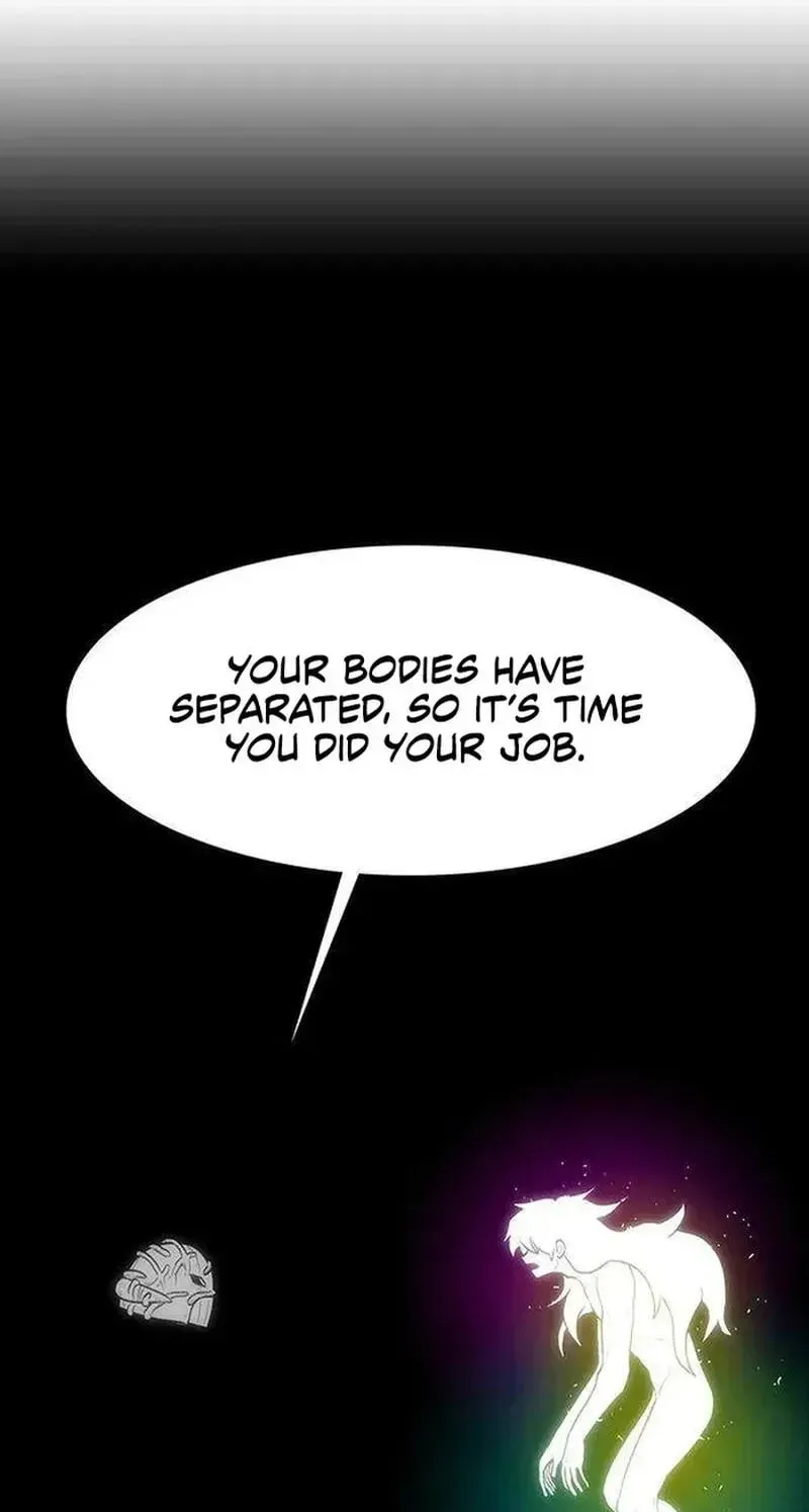 The Gray Mark Chapter 98 - page 53