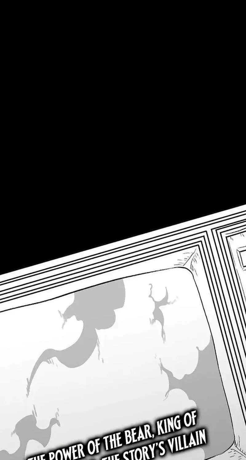 The Gray Mark Chapter 98 - page 57
