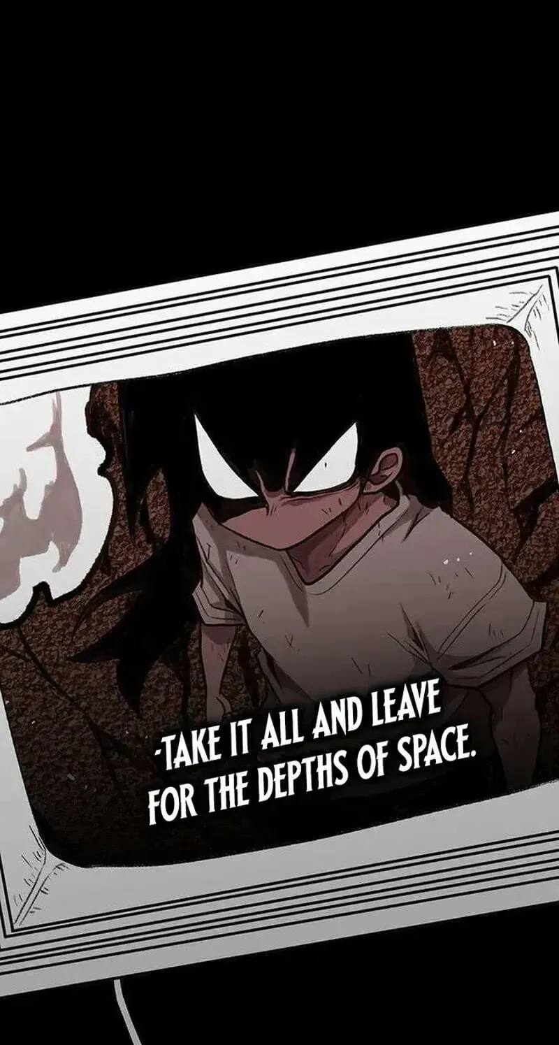 The Gray Mark Chapter 98 - page 59