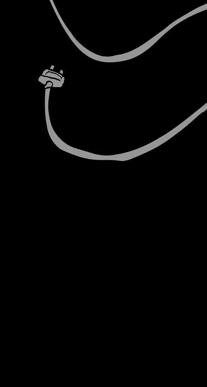The Gray Mark Chapter 98 - page 60