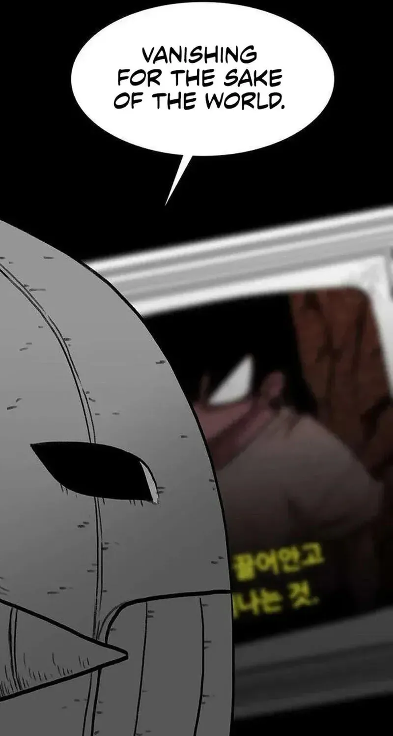 The Gray Mark Chapter 98 - page 61