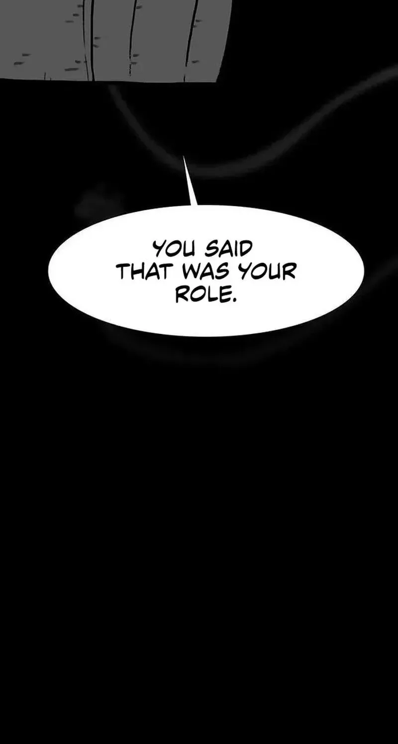 The Gray Mark Chapter 98 - page 62