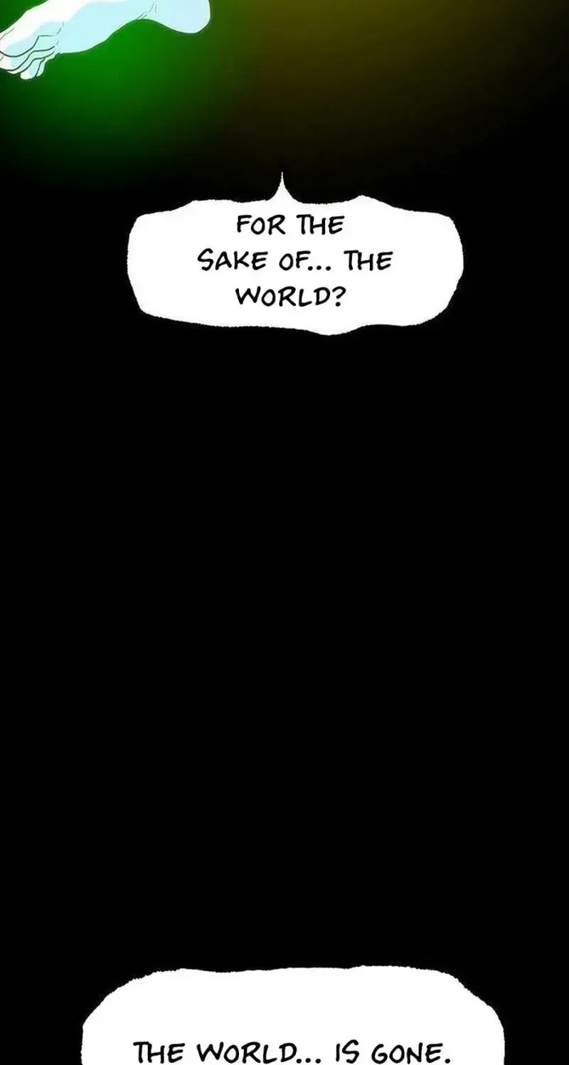 The Gray Mark Chapter 98 - page 64