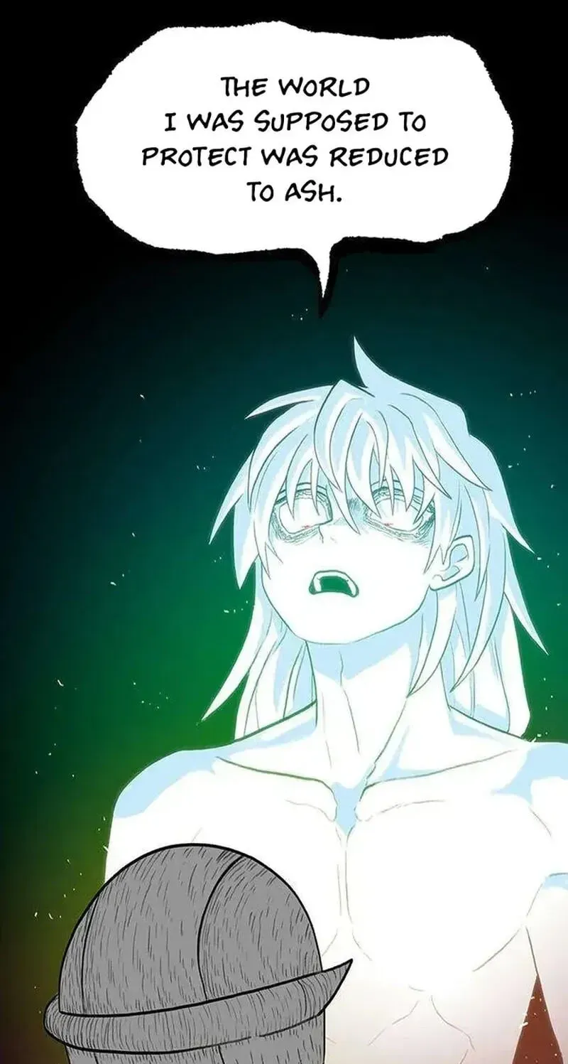 The Gray Mark Chapter 98 - page 66