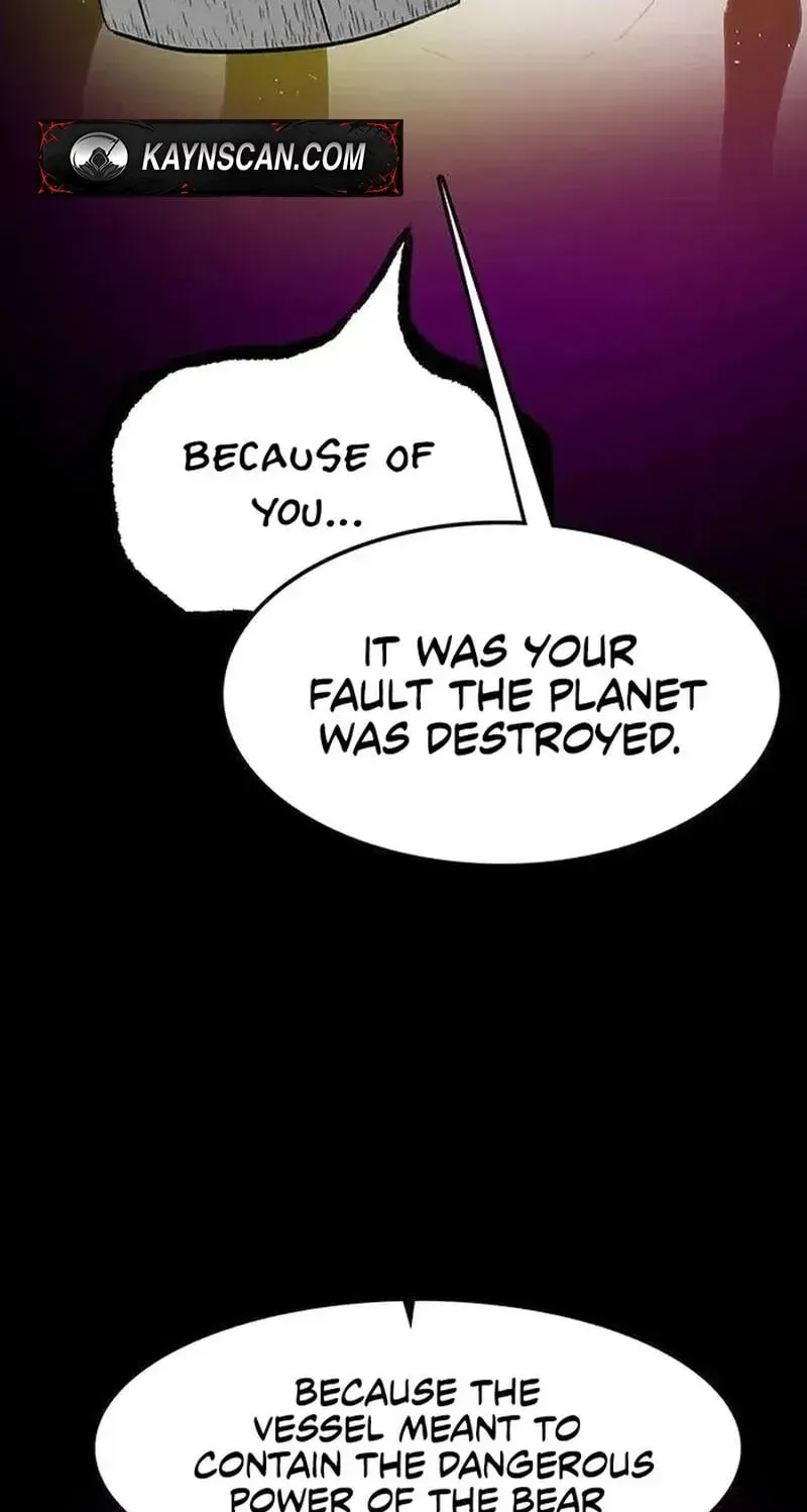 The Gray Mark Chapter 98 - page 67