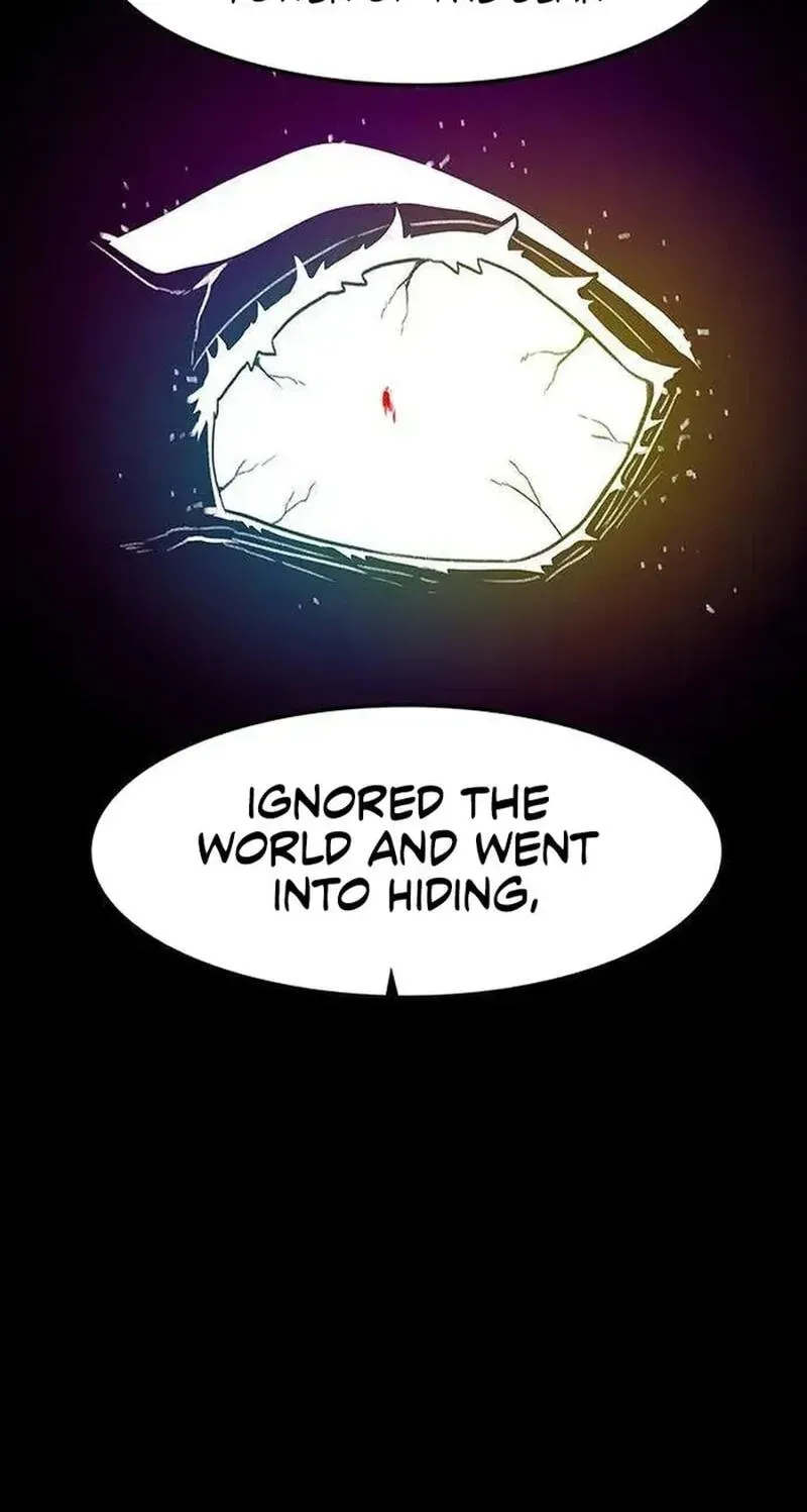 The Gray Mark Chapter 98 - page 68