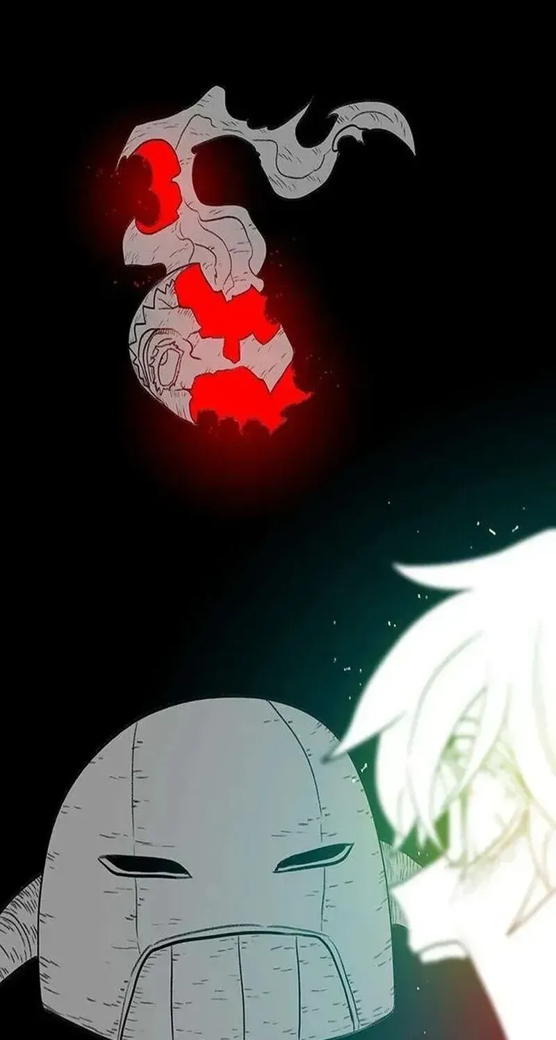 The Gray Mark Chapter 98 - page 69