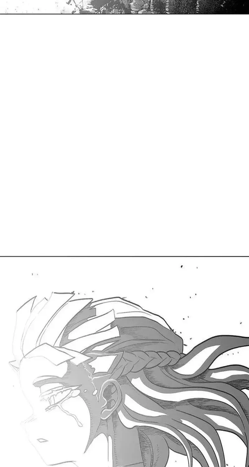 The Gray Mark Chapter 98 - page 7