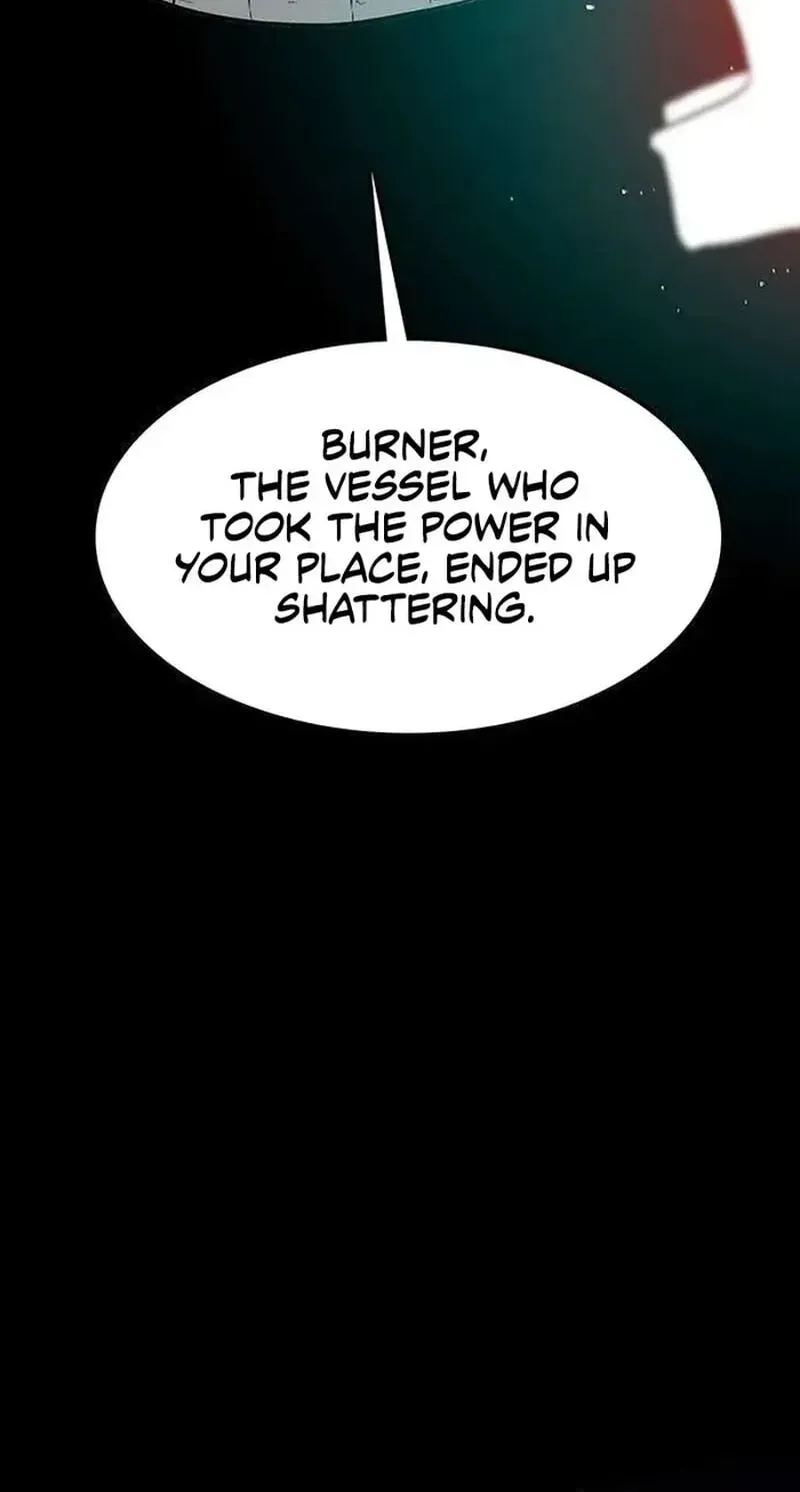 The Gray Mark Chapter 98 - page 70