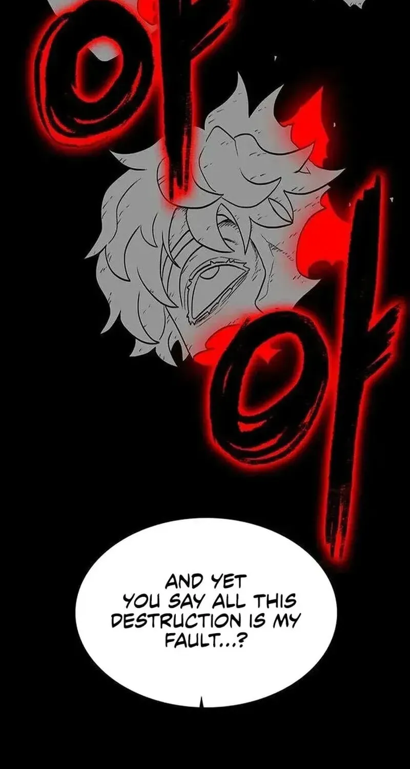 The Gray Mark Chapter 98 - page 74
