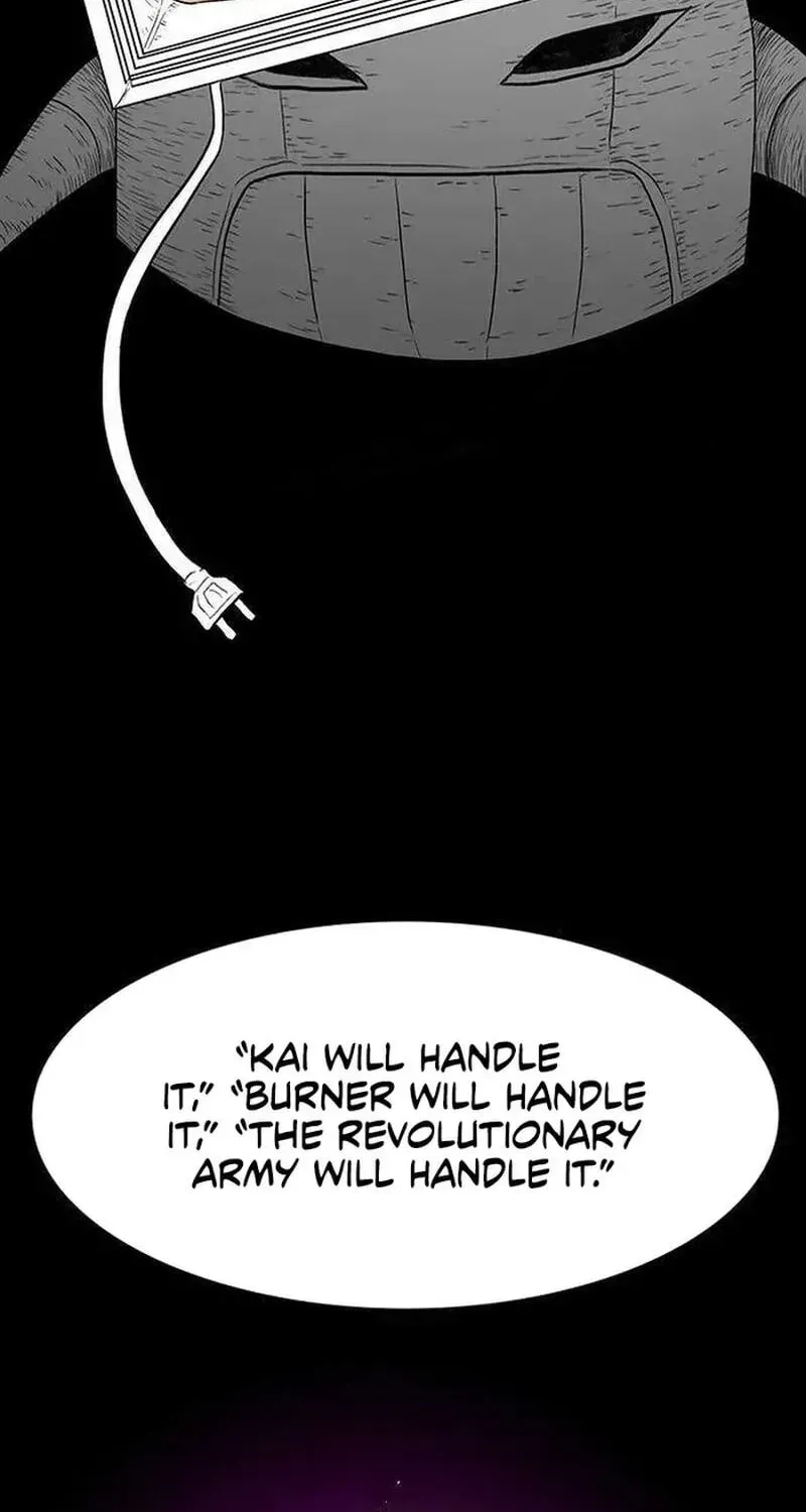 The Gray Mark Chapter 98 - page 76