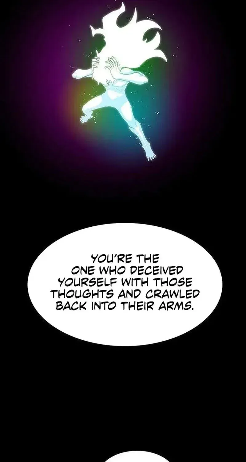 The Gray Mark Chapter 98 - page 77
