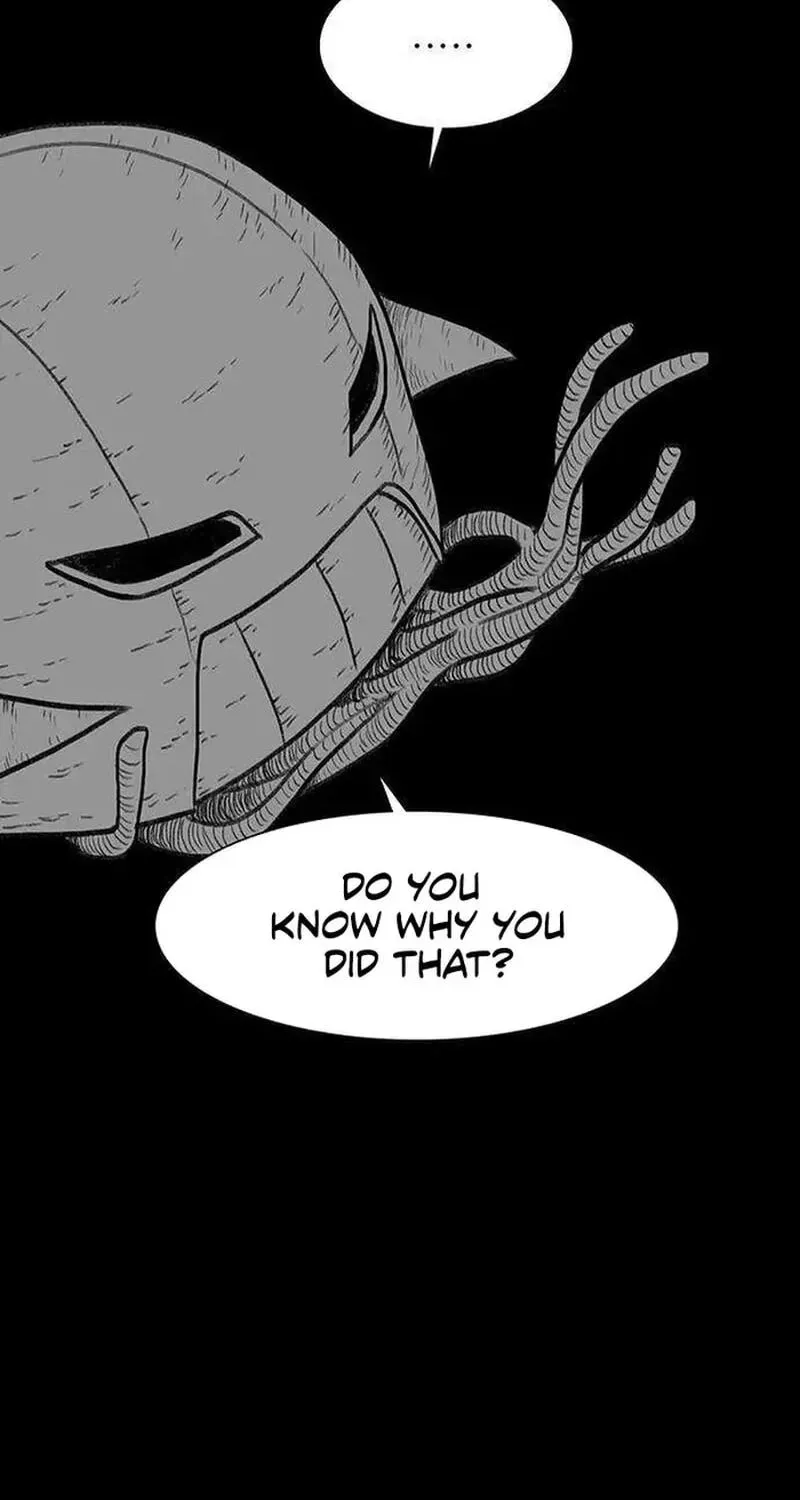 The Gray Mark Chapter 98 - page 78