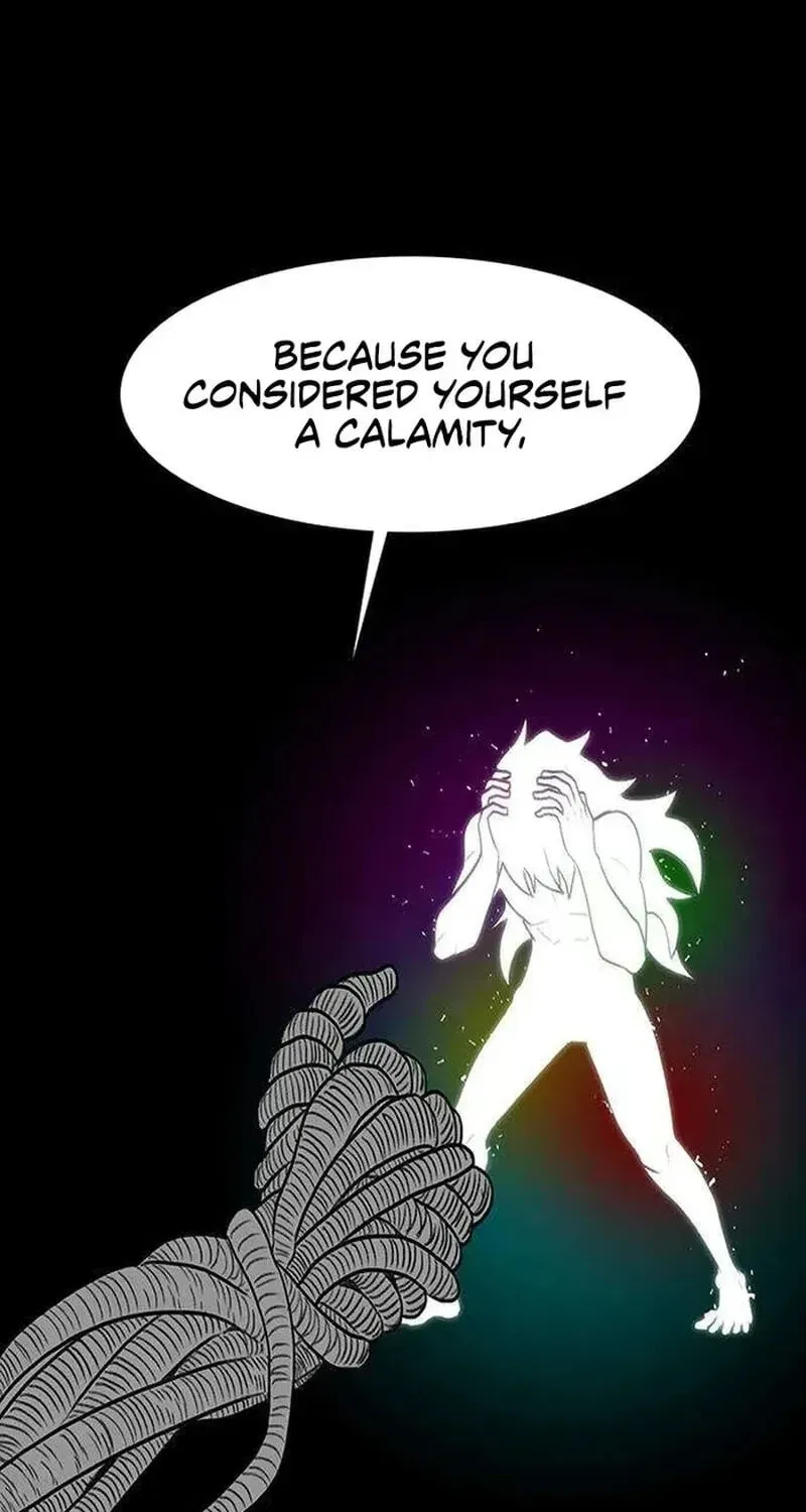 The Gray Mark Chapter 98 - page 79