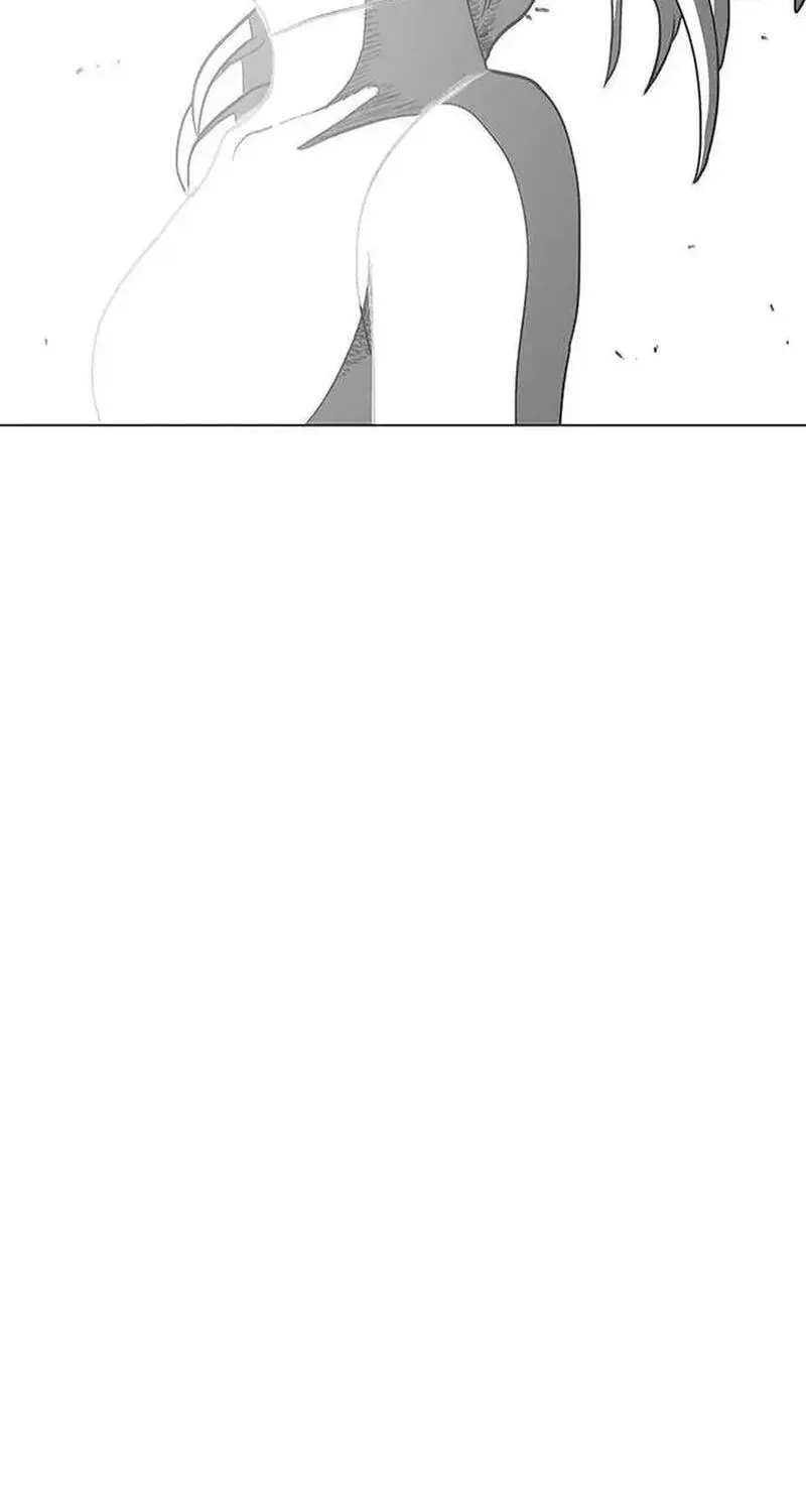 The Gray Mark Chapter 98 - page 8