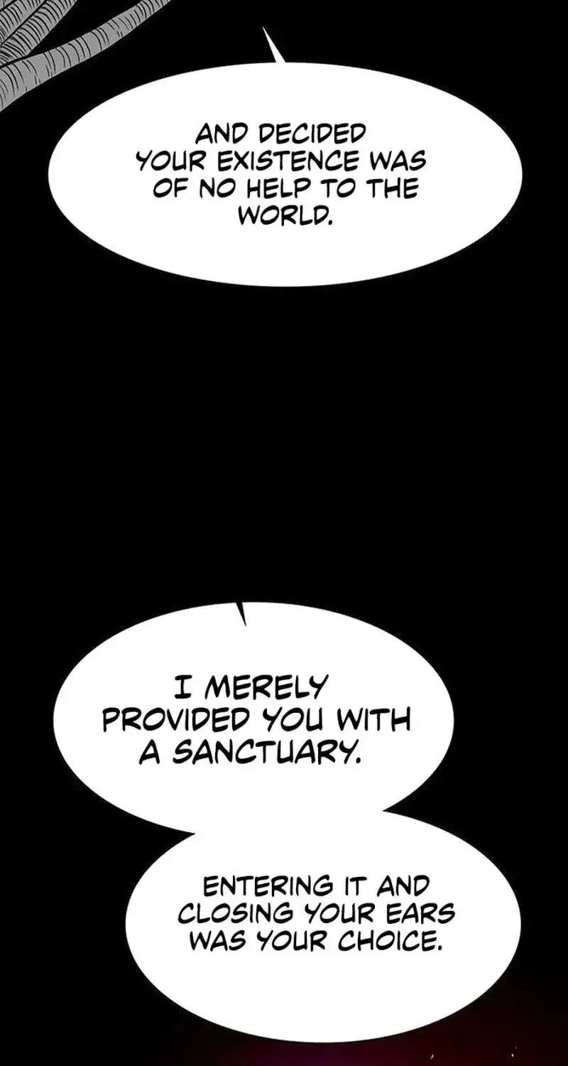 The Gray Mark Chapter 98 - page 80
