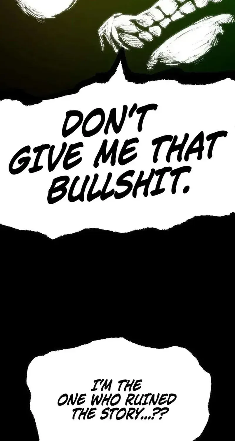 The Gray Mark Chapter 98 - page 84