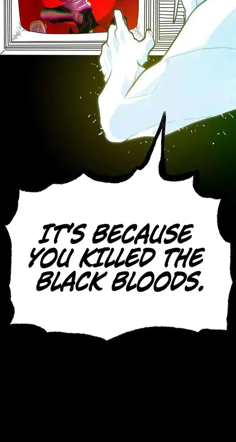 The Gray Mark Chapter 98 - page 89