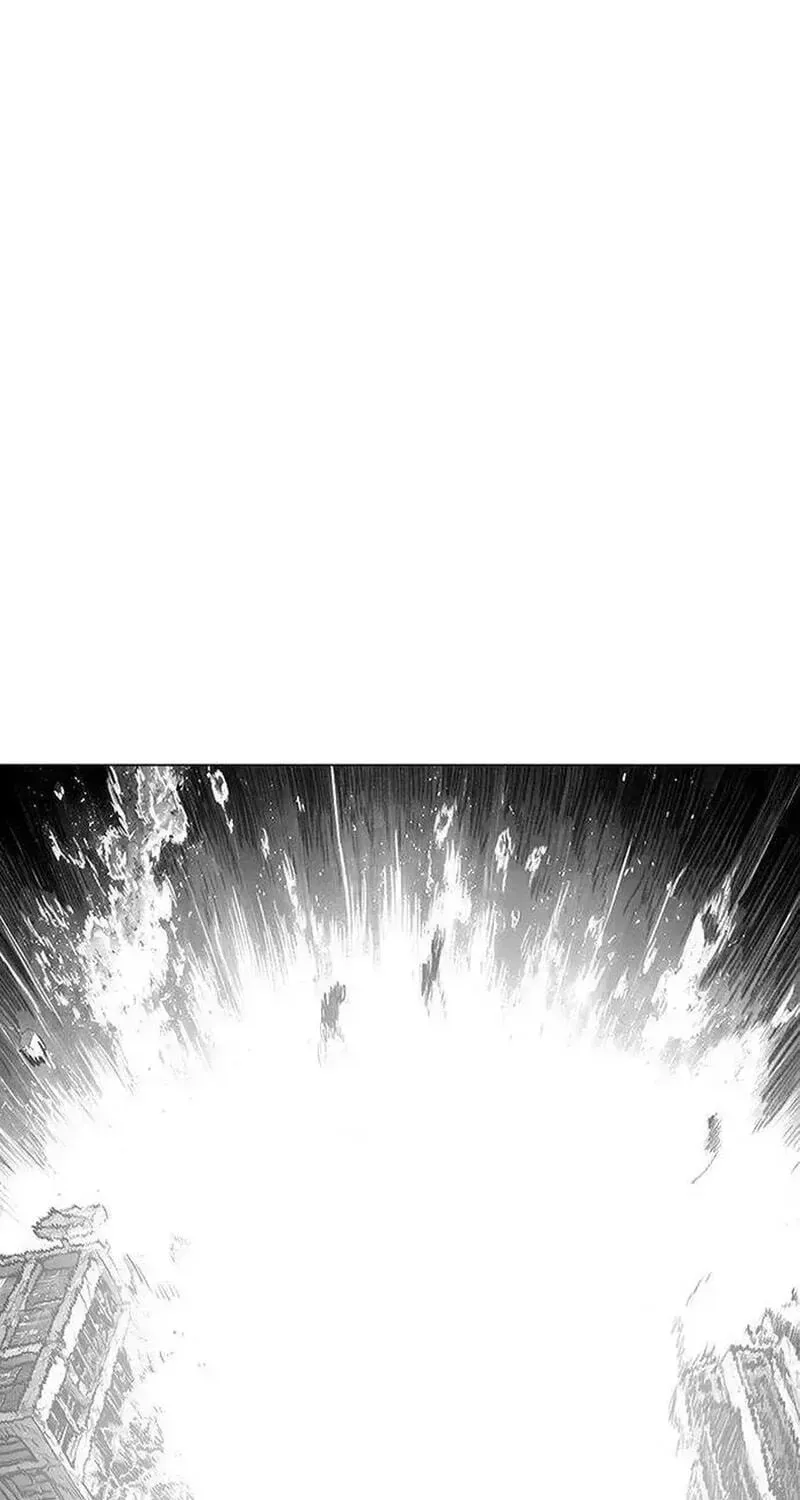 The Gray Mark Chapter 98 - page 9