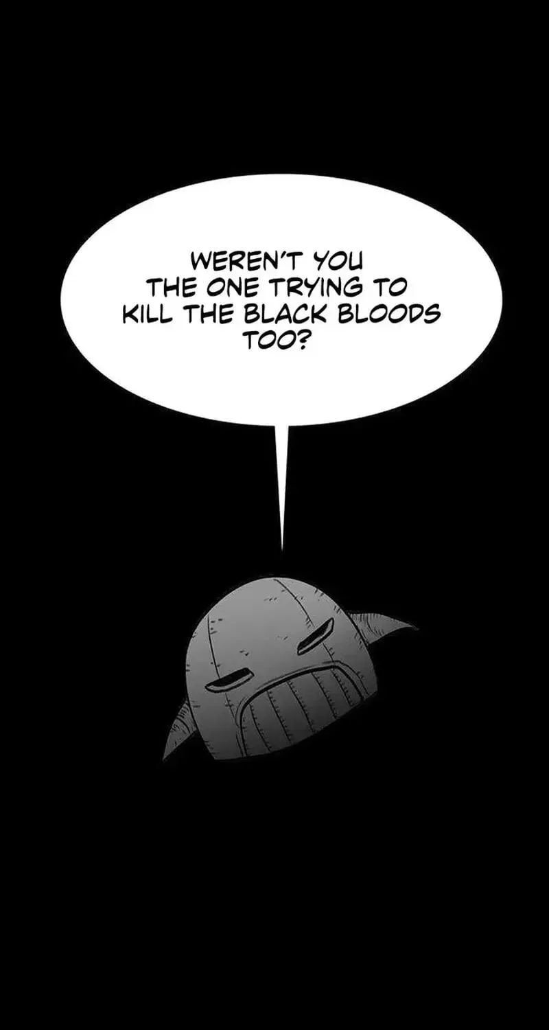 The Gray Mark Chapter 98 - page 90