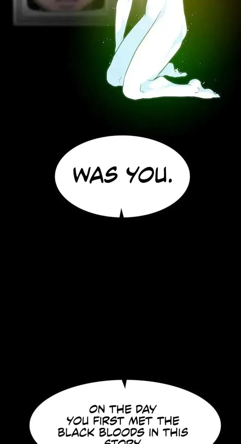 The Gray Mark Chapter 98 - page 92