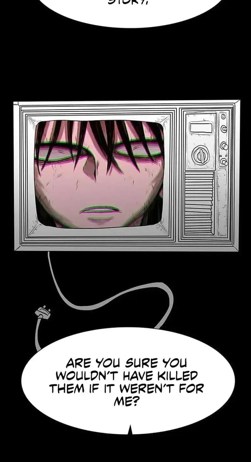 The Gray Mark Chapter 98 - page 93
