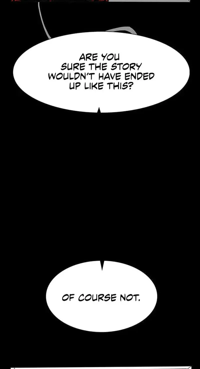 The Gray Mark Chapter 98 - page 95