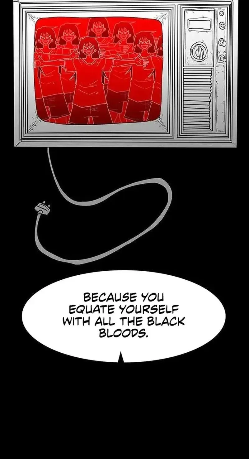 The Gray Mark Chapter 98 - page 96